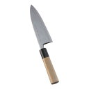 堺 菊守 極上 出刃 15cm/業務用/新品/送料無料