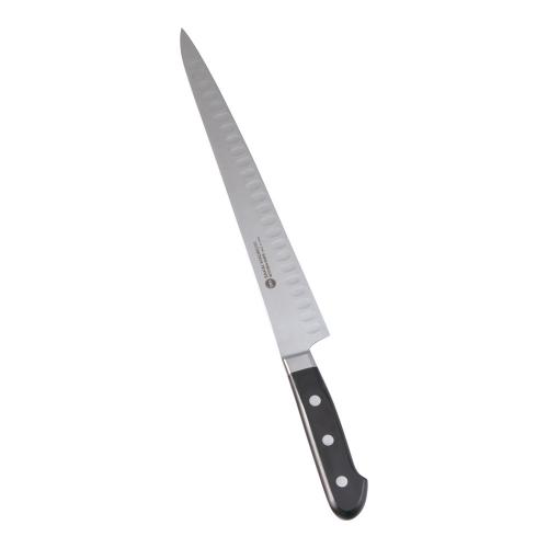  Ƽ ü쥹ƥ쥹 ڰ 27cm/̳//̵