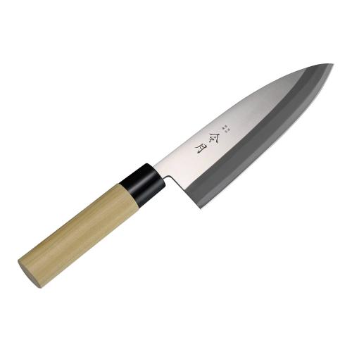 ■商品説明■商品名：令月 ステンレス鋼和庖丁 出刃(片刃) FC-1073 16.5cmメーカー品番：9-0306-0202お届け数：1JANコード：4543225010738メーカー品番：FC-1073特記事項：●材質:刀身/ステンレス刃物鋼 ハンドル/自然木 桂部/ポリプロピレン樹脂-●品番:FC-1073●規格(cm):16.5●全長(mm):310●質量(g):225●背厚(mm):4.2●材質:刀身/ステンレス刃物鋼ハンドル/自然木桂部/ポリプロピレン樹脂【配送料について】【ご注意】画面上の色はブラウザやご使用のパソコンの設定により実物と異なる場合があります。
