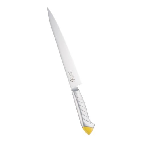 ζ ƥ󥫥顼 ڰ 24cm /̳//ʪоݾ