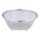 18-8 エイブルミニザル (14メッシュ) 13cm/業務用/新品/小物送料対象商品(3)