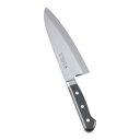 SA SABUN ステンレス鋼 出刃 18cm/業務用/新品/送料無料