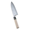 SA佐文 青鋼 出刃 18cm /業務用/新品/送料無料