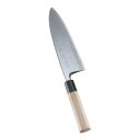 SA佐文 青鋼 出刃 19.5cm /業務用/新品/送料無料