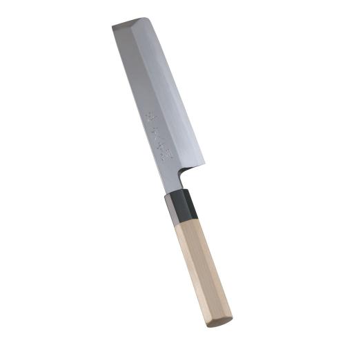 SAʸ Ĺ  19.5cm /̳//̵