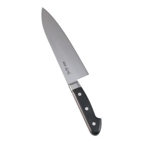  CM νп 21cm CM2421/̳//̵