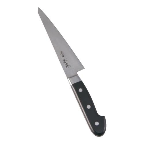  CM  14cm CM2215/̳//̵