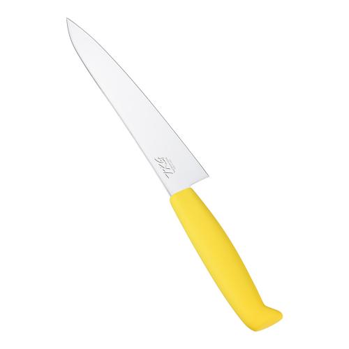 TKG-NEO(ͥ)顼 ڥƥ 15cm /̳//ʪоݾ