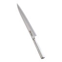 TKG-NEO(ネオ)柳刃(片刃) 27cm/業務用/新品/送料無料