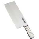 TKG-NEO(ネオ)中華庖丁 22cm/業務用/新品/送料無料