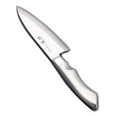 TKG PRO(プロ)銀鱗 出刃(片刃) 18cm/業務用/新品/送料無料