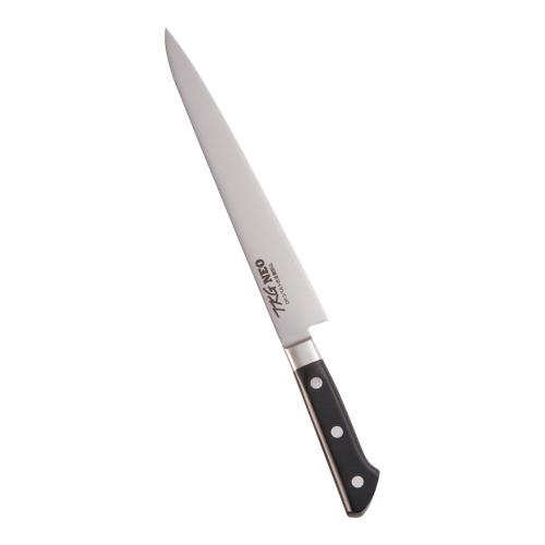 TKG-NEO(ͥ)DP ڰ 24cm/̳//ʪоݾ