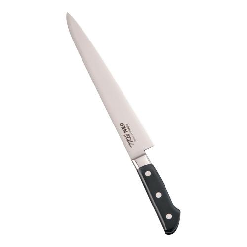 TKG-NEO(ͥ)DP ڰ 27cm/̳//ʪоݾ
