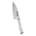 TKG-NEO(ネオ)出刃 左利き用 15cm/業務用/新品/送料無料