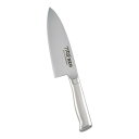 TKG-NEO(ネオ)出刃 左利き用 16.5cm/業務用/新品/送料無料