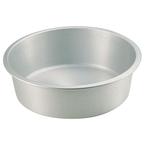 アルマイトタライ 51cm/業務用/新品/小物送料対象商品 アルマイトタライ 51cm/業務用/新品/小物送料対象商品