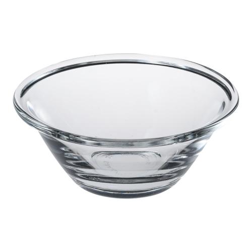 ߥ ܡ 9cm 5.00000 (96297)/̳//ʪоݾ