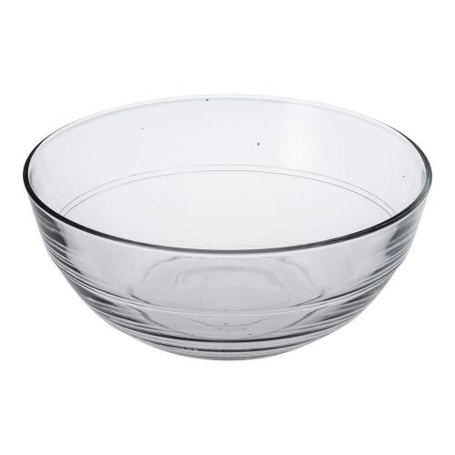 リス ボール 14cm 2140 (08079)/業務用/新品/小物送料対象商品