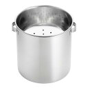 SA18-8プレス揚玉入 大 /業務用/新品/小物送料対象商品