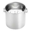 SA18-8プレス揚玉入 中 /業務用/新品/小物送料対象商品