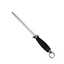 ヴォストフ スチール棒 丸 3039700726 26cm/業務用/新品/小物送料対象商品