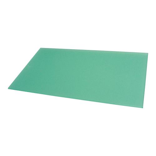 Cutting Board - 軟質塩ビソフトまな板(厚さ8mm) 700×440/業務用/新品/小物送料対象商品