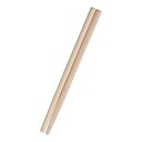 花菜箸(天ぷらとき棒) /業務用/新品/小物送料対象商品