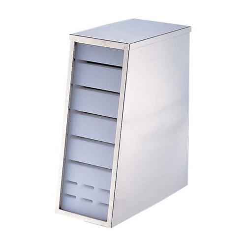 18-8中華庖丁差 斜め型 /業務用/新品/送料無料