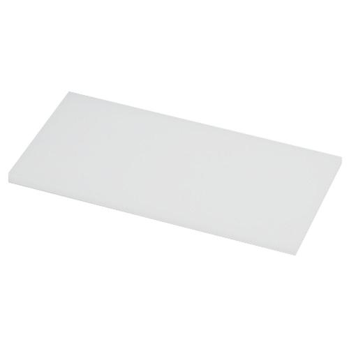 Other - トンボ プラスチック業務用まな板 600×300×H20mm/業務用/新品/小物送料対象商品
