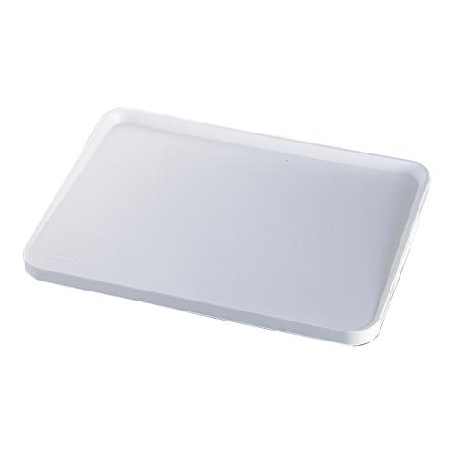 フチ付便利まな板 No.2320 M/業務用/新品/小物送料対象商品