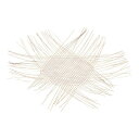 竹製 魚蒸網 小/業務用/新品/小物送料対象商品