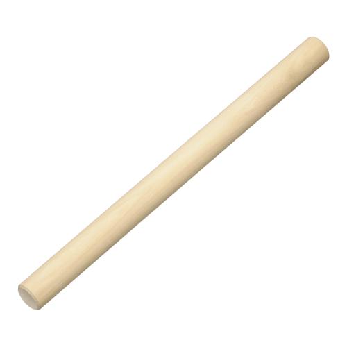  48cm 08212/̳//ʪоݾ