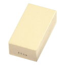 名倉砥石 彩 8000M/業務用/新品/小物送料対象商品