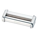 インペリアパスタマシーン SP-150用 カッター 1.5mm/業務用/新品/小物送料対象商品
