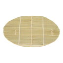 和セイロ用スダレ丈 54cm用〈49cm〉 /業務用/新品/小物送料対象商品(3)