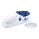 電動研ぎ器 スーパートギスター DCT-S20/業務用/新品/小物送料対象商品