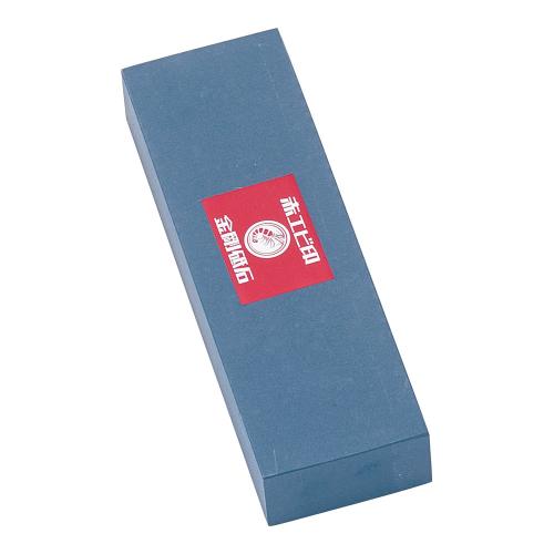 中砥石 C-3F(No.600) /業務用/新品/小物送料対象商品