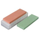 ベース砥石 荒砥#220/中砥#1000/業務用/新品/小物送料対象商品