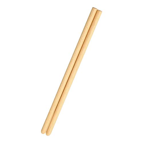 ŷפʴȤȤ 33cm/̳//ʪоݾ
