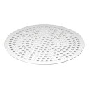SA18-8桧 中華セイロ用板 21cm用/業務用/新品/小物送料対象商品