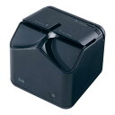 ザ シャープナー (電動研ぎ器) AP5301/業務用/新品/小物送料対象商品