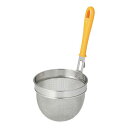 ヴィータ 万能こし 大 OS-012O/業務用/新品/小物送料対象商品