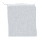 薄手ガーゼ だしこし袋(綿100%) 大/業務用/新品/小物送料対象商品(3)