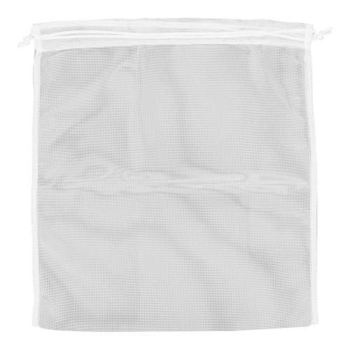 ポリエステル メッシュ だしこし袋 大/業務用/新品/小物送料対象商品