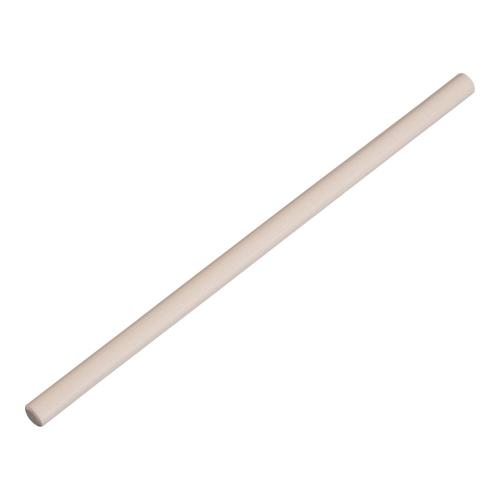 () 75cm/̳//ʪоݾ