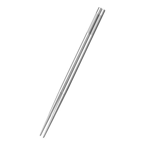 18-8ƥ쥹 Ȥ 30cm/̳//ʪоݾ