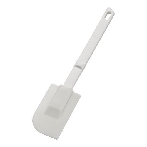 セントローマン ラバースパチュラ 01371 350mm/業務用/新品/小物送料対象商品