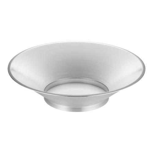 SAアルミ裏ごし受枠 大/業務用/新品/送料無料