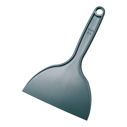 ■商品説明■商品名：MPフーズ カラーポリヘラ MPF-LHL 大 緑メーカー品番：9-0449-2304お届け数：1JANコード：4905001372292メーカー品番：MPF-LHLカラー：緑特記事項：●材質:ポリエチレン●耐熱温度:80度●芯材に金属探知機に反応可能なプラスチック素材を使用していますので、異物混入のリスクが減ります。サイズ：●幅×全長(mm):130×220【配送料について】【ご注意】画面上の色はブラウザやご使用のパソコンの設定により実物と異なる場合があります。