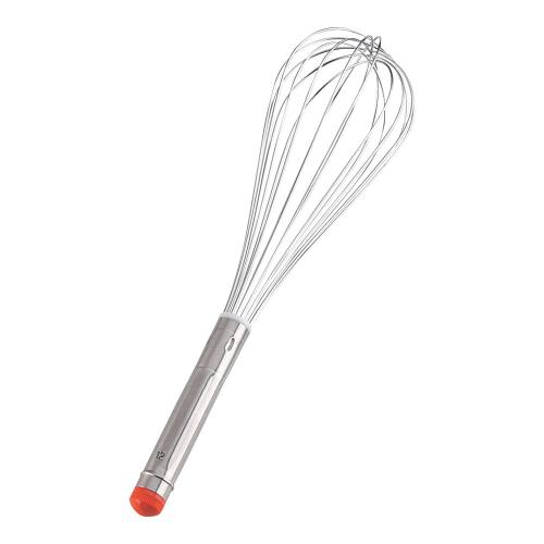 シルバー泡立 #12 /業務用/新品/小物送料対象商品